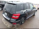 Mercedes-Benz Glk 350 4Matic WDCGG8HBXAF391228 photo