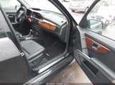 Mercedes-Benz Glk 350 4Matic WDCGG8HBXAF391228 photo