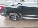 Mercedes-Benz Glk 350 4Matic WDCGG8HBXAF391228 photo