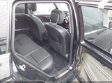 Mercedes-Benz Glk 350 4Matic WDCGG8HBXAF391228 fotografie