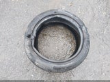 Toyota Rav4 Le JTMZFREV0EJ022564 снимка