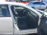 Honda Civic Touring 19XFC1F9XHE213067 снимка