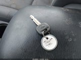 Toyota Tacoma 5TFPX4EN3CX008451 снимка
