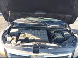 Volkswagen Routan Sel 2V4RW5DX5AR305940 снимка