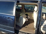 Volkswagen Routan Sel 2V4RW5DX5AR305940 снимка