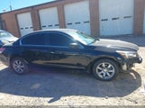 Honda Accord 2.4 Lx-P 1HGCP2F49CA013022 снимка