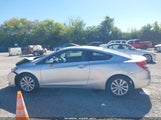 Honda Civic Ex 2HGFG3B8XCH540323 снимка
