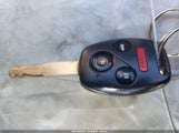 Honda Civic Ex 2HGFG3B8XCH540323 fotografie