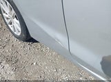 Honda Civic Ex 2HGFG3B8XCH540323 снимка
