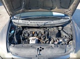 Honda Civic Lx 2HGFA1F53AH570122 снимка