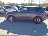 Toyota Rav4 Le JTMBFREV2JD250589 снимка