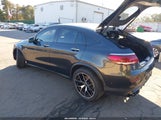Mercedes-Benz Amg Glc 43 Coupe 4Matic W1N0J6EB7LF783743 снимка