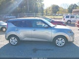 Kia Soul Lx KNDJ23AU1S7954431 photo