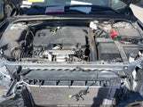 Chevrolet Malibu Fwd 1Lt 1G1ZD5ST1RF107061 fotografie