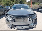 Chevrolet Malibu Fwd 1Lt 1G1ZD5ST1RF107061 fotografie