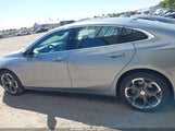 Chevrolet Malibu Fwd 1Lt 1G1ZD5ST1RF107061 снимка