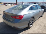 Chevrolet Malibu Fwd 1Lt 1G1ZD5ST1RF107061 fotografie