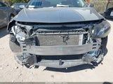 Chevrolet Malibu Fwd 1Lt 1G1ZD5ST1RF107061 fotografie