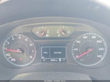Chevrolet Malibu Fwd 1Lt 1G1ZD5ST1RF107061 fotografie