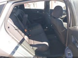 Chevrolet Malibu Fwd 1Lt 1G1ZD5ST1RF107061 fotografie