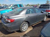 Toyota Corolla Le 2T1BU4EE7DC952286 fotografie