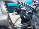 Toyota Corolla Le 2T1BU4EE7DC952286 снимка