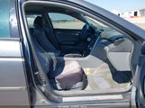 Acura Tl 19UUA66284A061897 снимка