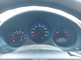 Acura Tl 19UUA66284A061897 снимка