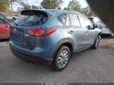 Mazda Cx-5 Sport JM3KE4BY4G0660953 снимка