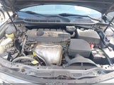 Toyota Camry Le 4T4BF3EK3BR193292 снимка