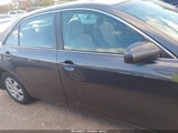 Toyota Camry Le 4T4BF3EK3BR193292 снимка