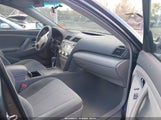 Toyota Camry Le 4T4BF3EK3BR193292 снимка