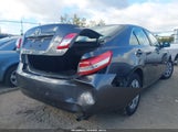Toyota Camry Le 4T4BF3EK3BR193292 снимка