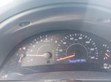 Toyota Camry Le 4T4BF3EK3BR193292 снимка