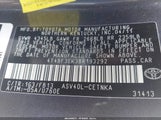 Toyota Camry Le 4T4BF3EK3BR193292 снимка