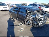 Ford Focus Se 1FADP3K29FL372348 fotografie