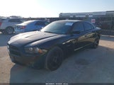 Dodge Charger R/T 2C3CDXCTXEH226957 снимка