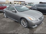 Infiniti G37 Journey JNKCV64E09M602666 fotografie