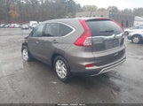 Honda Cr-V Ex 2HKRM4H50GH716994 снимка