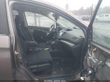 Honda Cr-V Ex 2HKRM4H50GH716994 снимка