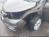 Honda Cr-V Ex 2HKRM4H50GH716994 снимка