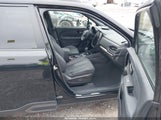 Subaru Forester Limited JF2SLDRC0SH539115 снимка