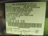 Lincoln Town Car Signature 1LNFM82WXWY689372 photo