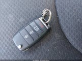Kia Optima Lx KNAGT4L38G5120027 снимка