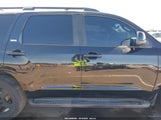 Toyota Sequoia Sr5 5.7L V8 5TDZY5G11BS034928 снимка
