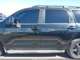 Toyota Sequoia Sr5 5.7L V8 5TDZY5G11BS034928 снимка
