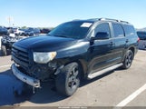 Toyota Sequoia Sr5 5.7L V8 5TDZY5G11BS034928 снимка