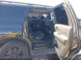 Toyota Sequoia Sr5 5.7L V8 5TDZY5G11BS034928 снимка
