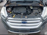 Ford Escape Se 1FMCU9GD8HUB48301 снимка