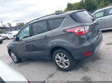 Ford Escape Se 1FMCU9GD8HUB48301 снимка
